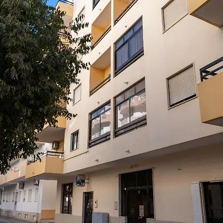 Loft Apartamento