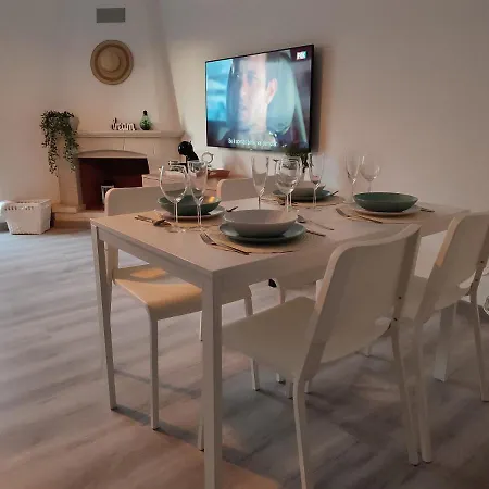 Loft *