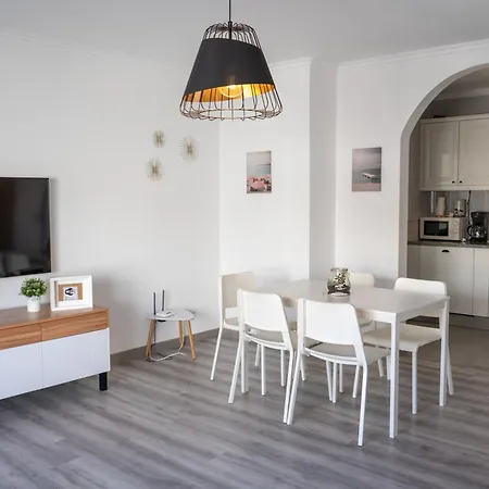 Loft *