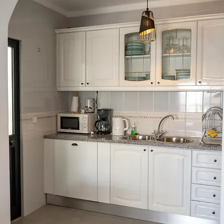 Apartment Loft