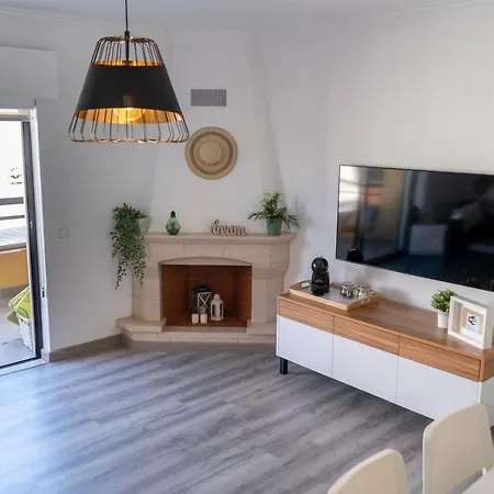 Apartment Loft *